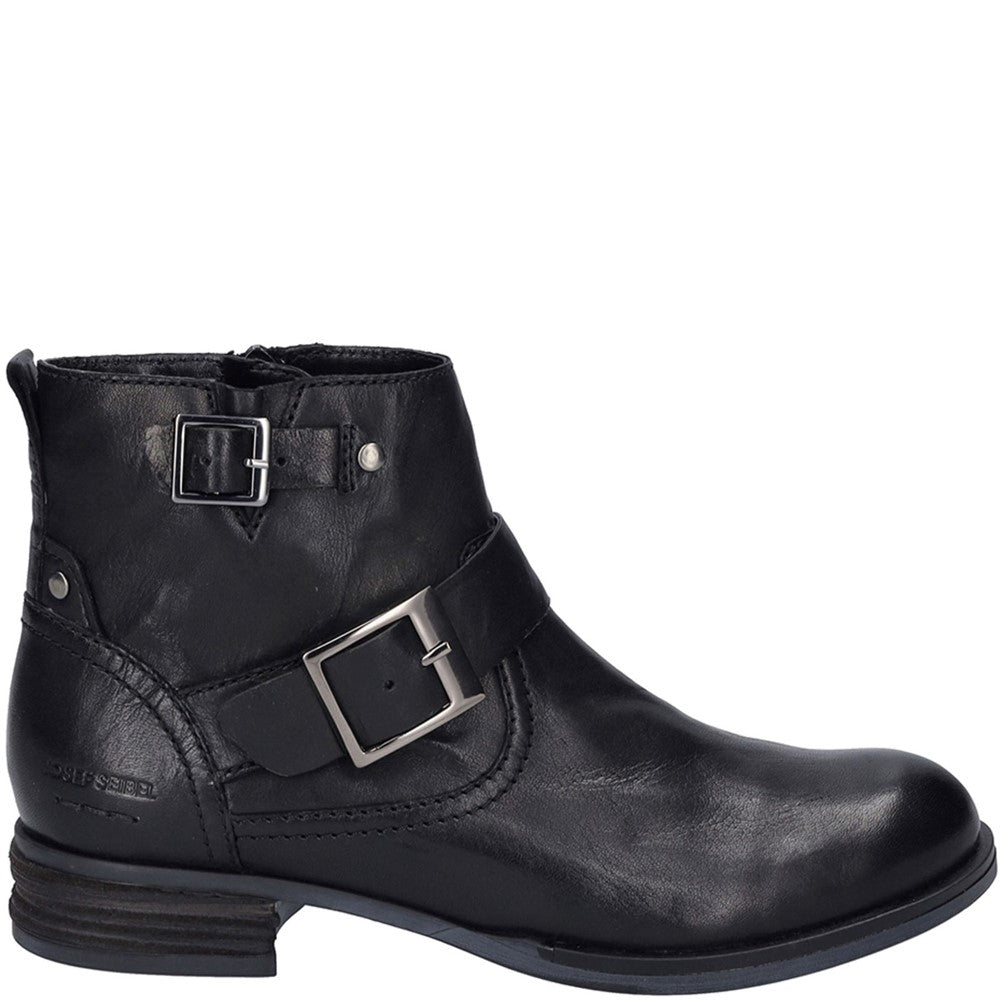 Josef Seibel Sanja 16 Ankle Boot