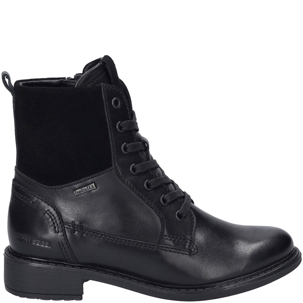 Josef Seibel Selena 53 Ankle Boot