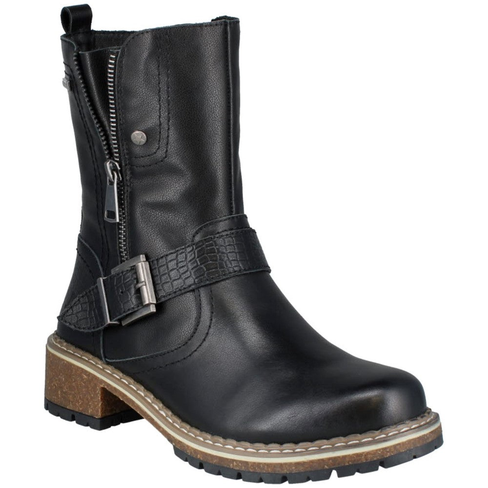 Josef Seibel Waylynn 16 Boot