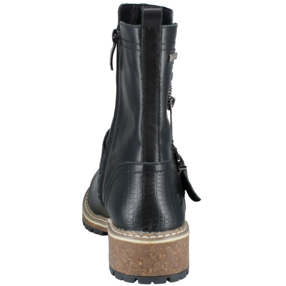 Josef Seibel Waylynn 16 Boot