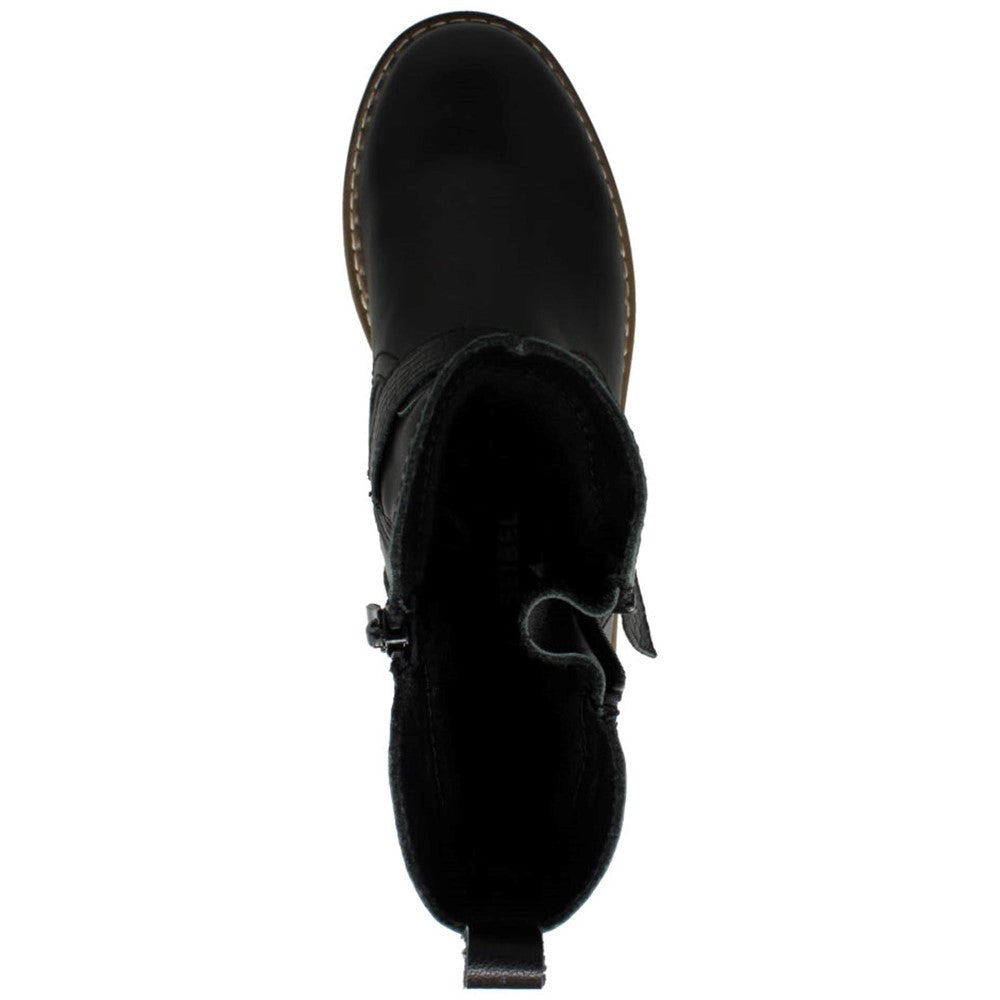 Josef Seibel Waylynn 16 Boot