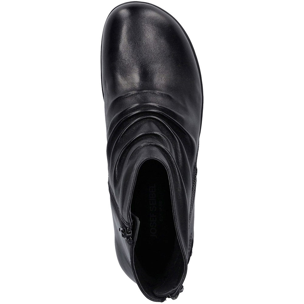 Josef Seibel Naly 61 Ankle Boot