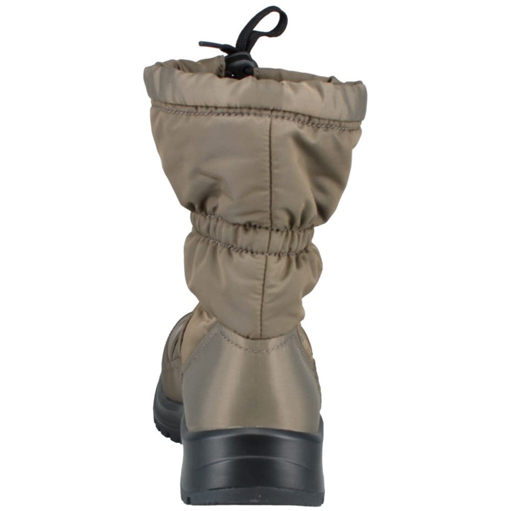 Josef Seibel Colorado 58 Boot