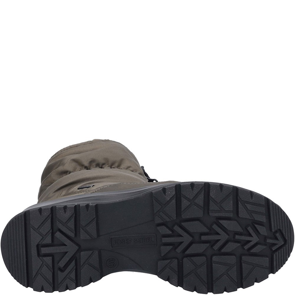 Josef Seibel Colorado 58 Boot