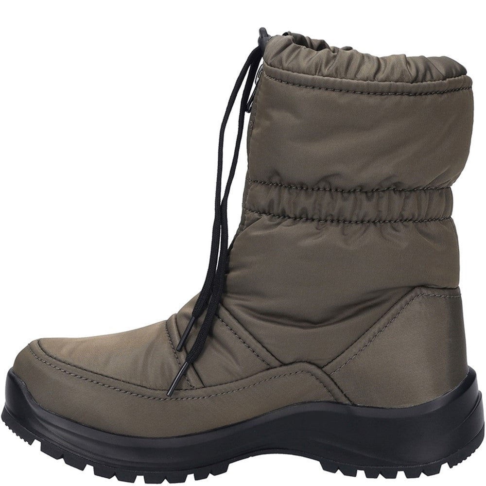 Josef Seibel Colorado 58 Boot