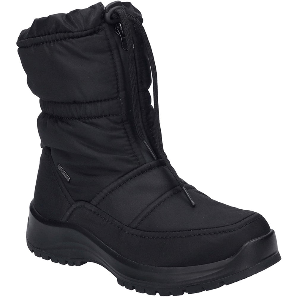 Josef Seibel Colorado 58 Boot
