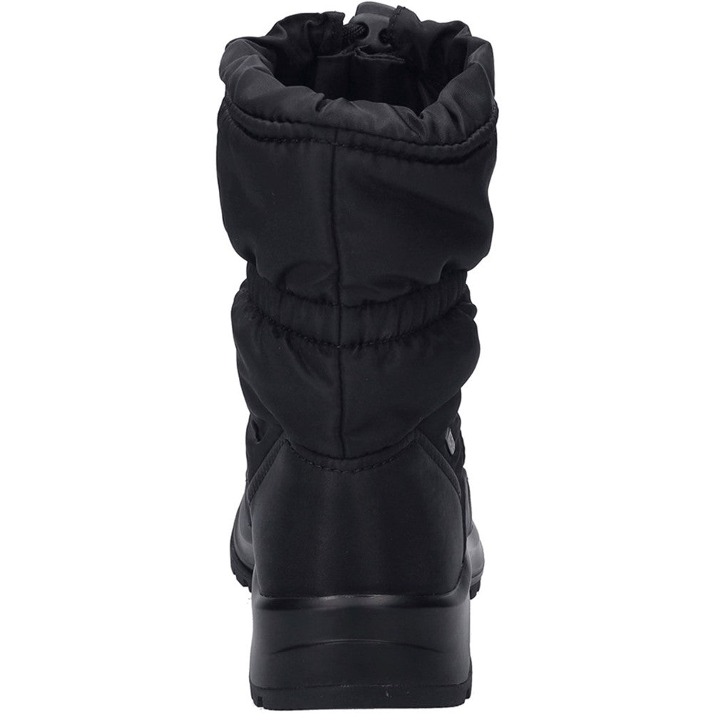 Josef Seibel Colorado 58 Boot