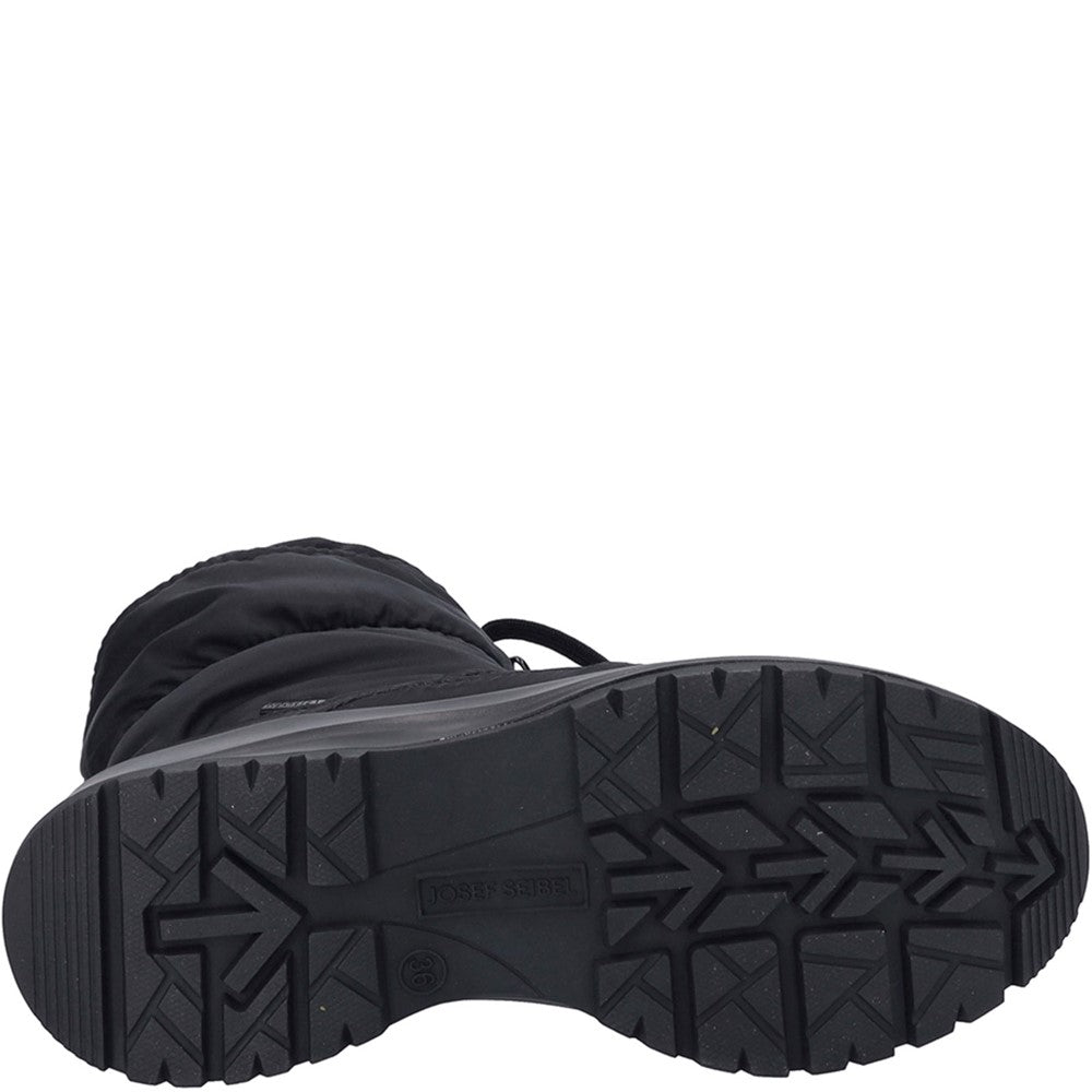 Josef Seibel Colorado 58 Boot