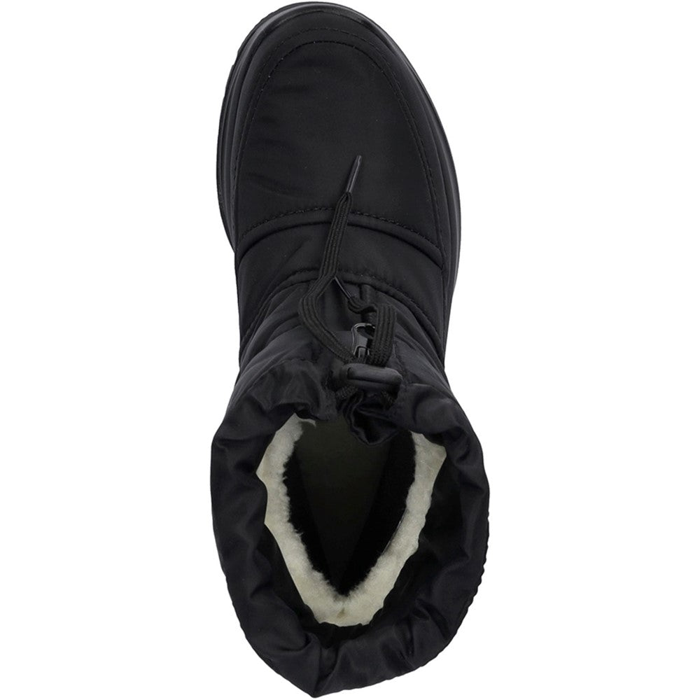 Josef Seibel Colorado 58 Boot