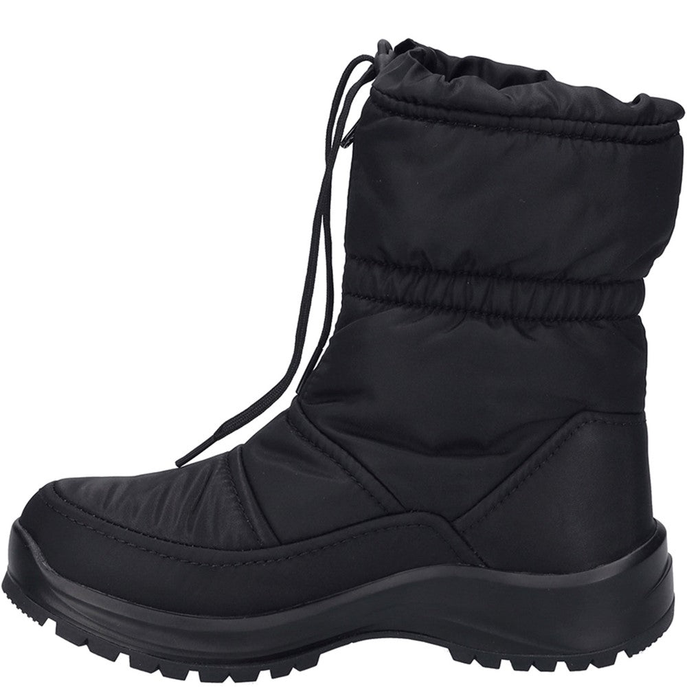 Josef Seibel Colorado 58 Boot