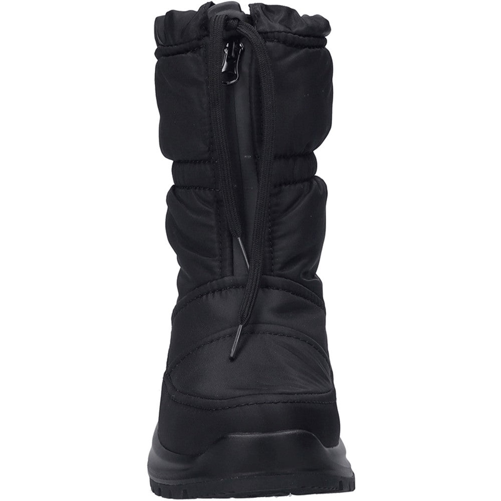 Josef Seibel Colorado 58 Boot