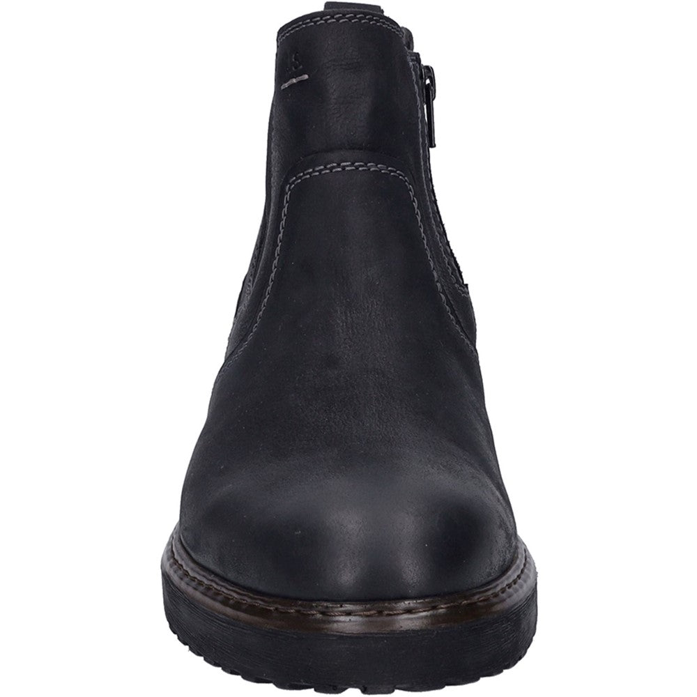 Josef Seibel Erroll 51 Boot