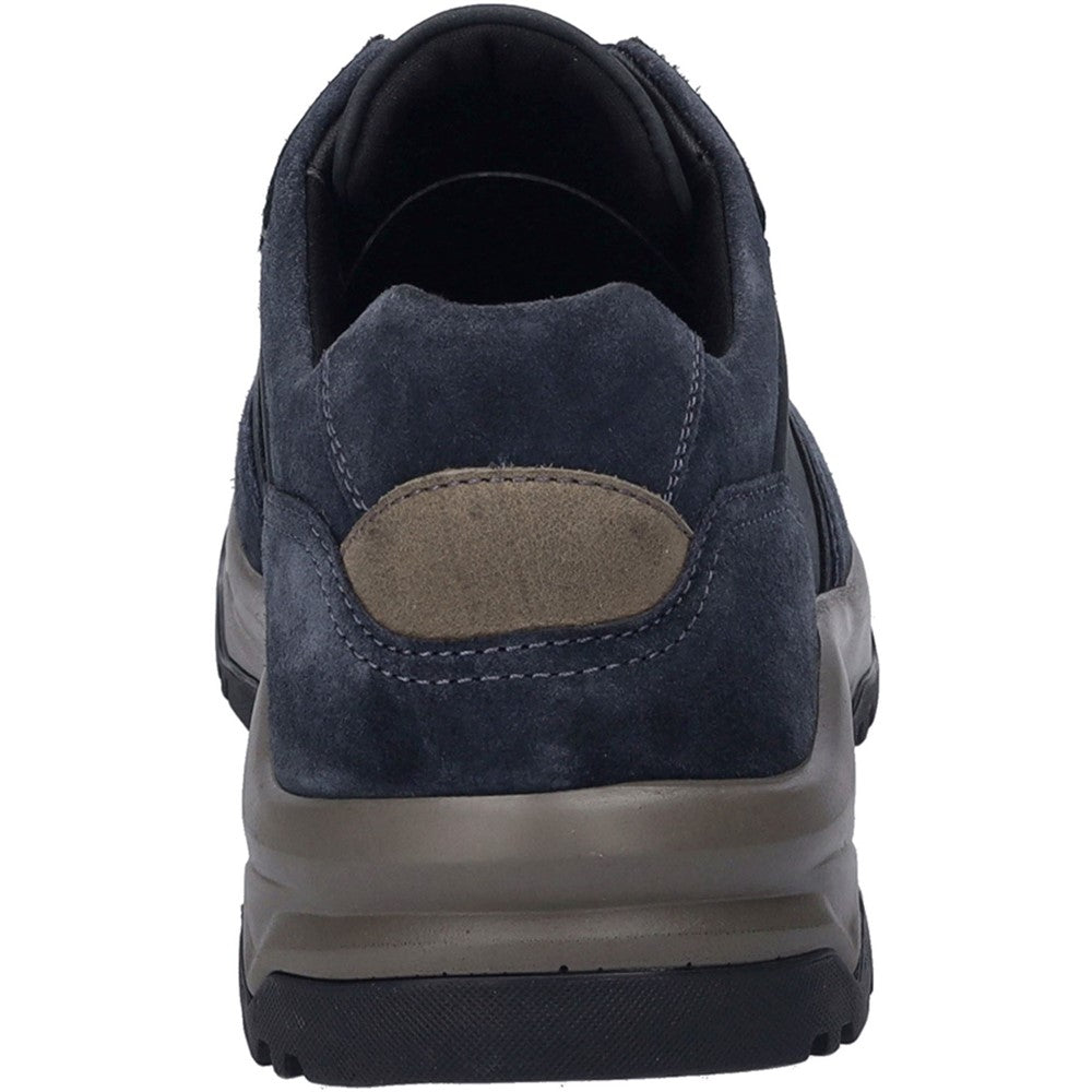 Josef Seibel Leroy 58 Shoe