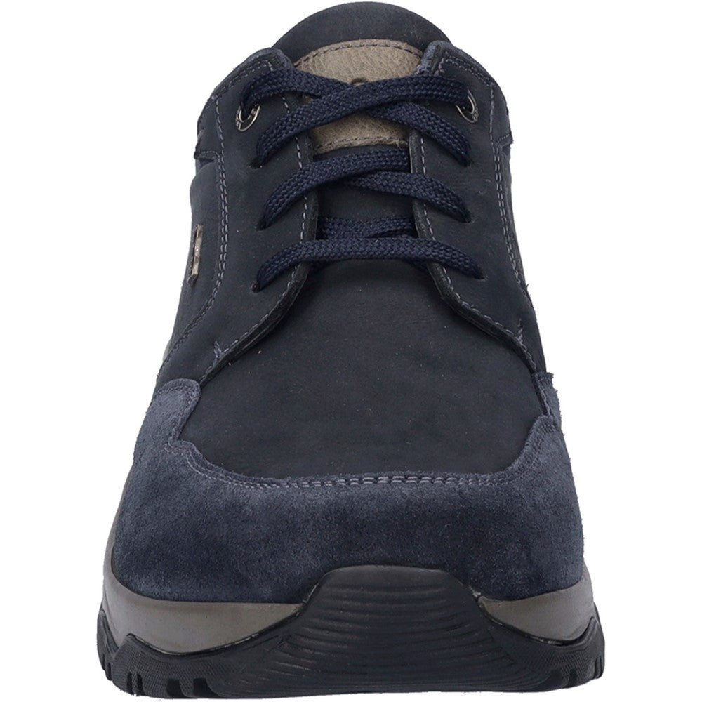 Josef Seibel Leroy 58 Shoe