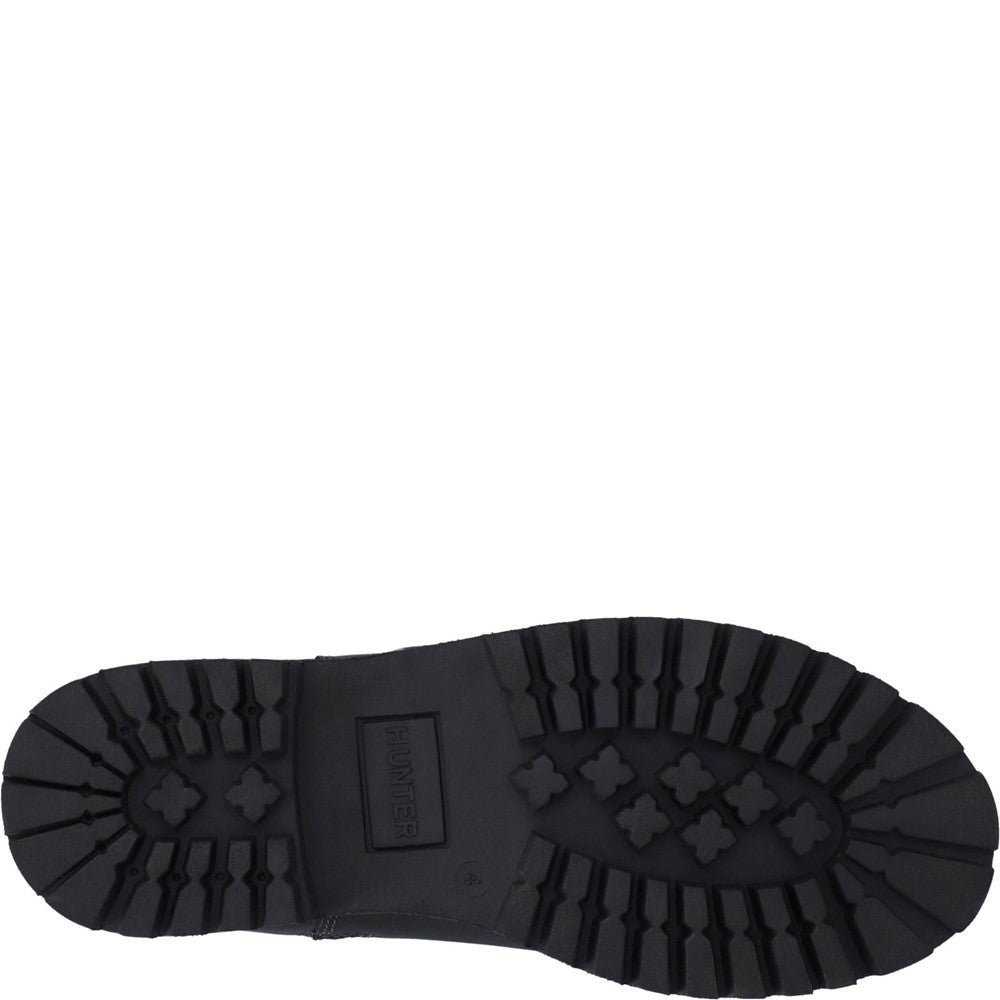 Hunter Ness Mid Boot