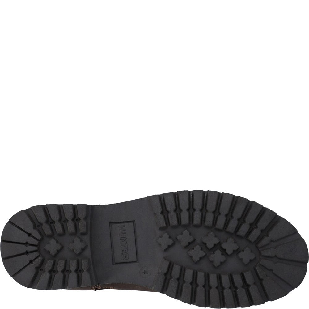 Hunter Ness Mid Boot