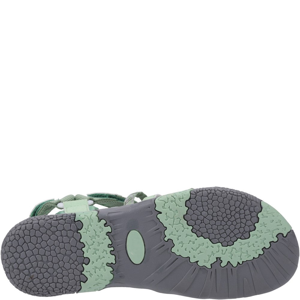 Cotswold Sunhill Sandal