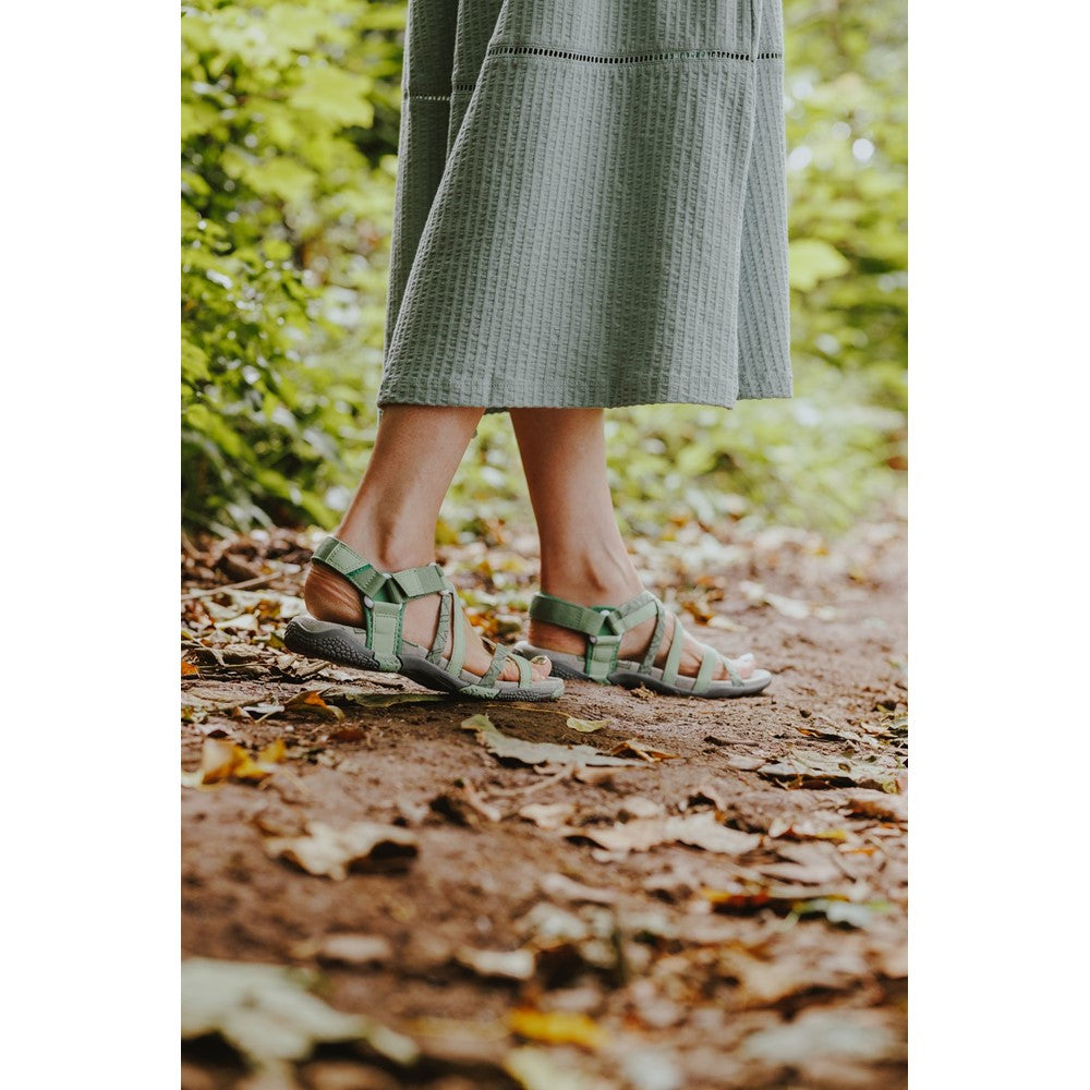 Cotswold Sunhill Sandal
