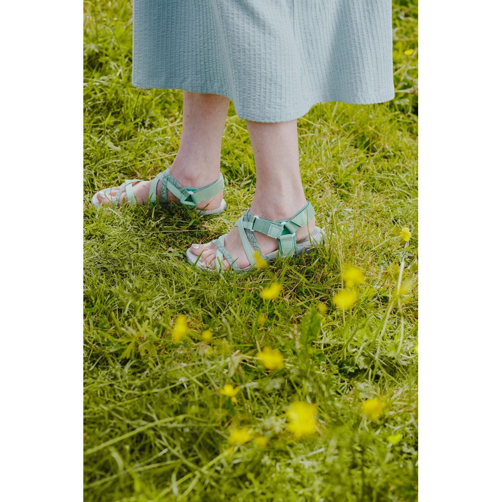 Cotswold Sunhill Sandal