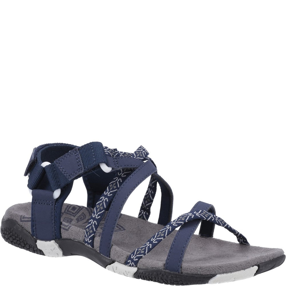 Cotswold Sunhill Sandal