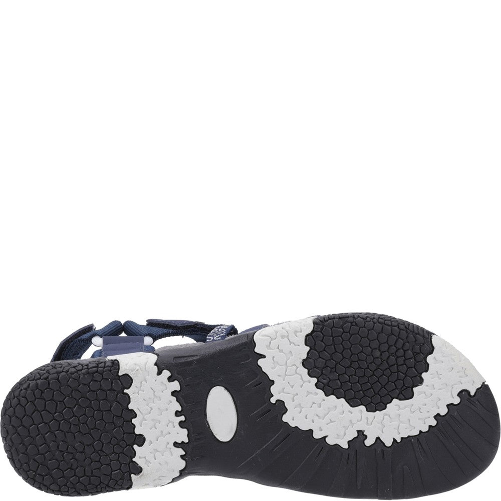 Cotswold Sunhill Sandal
