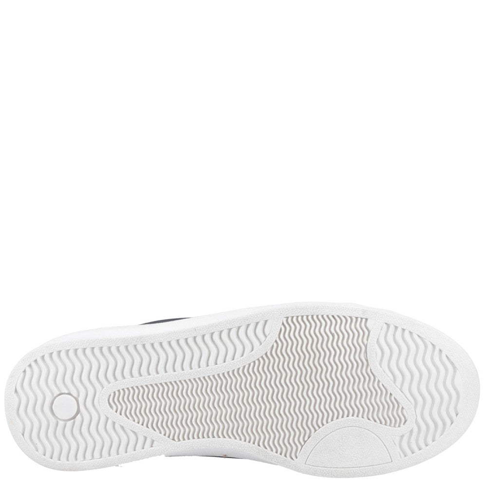 Cotswold Radcot Shoe