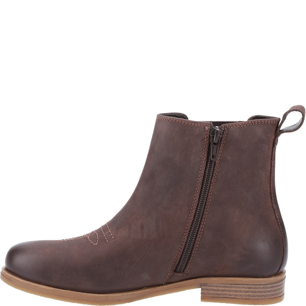 Cotswold Didbrook Ankle Boots