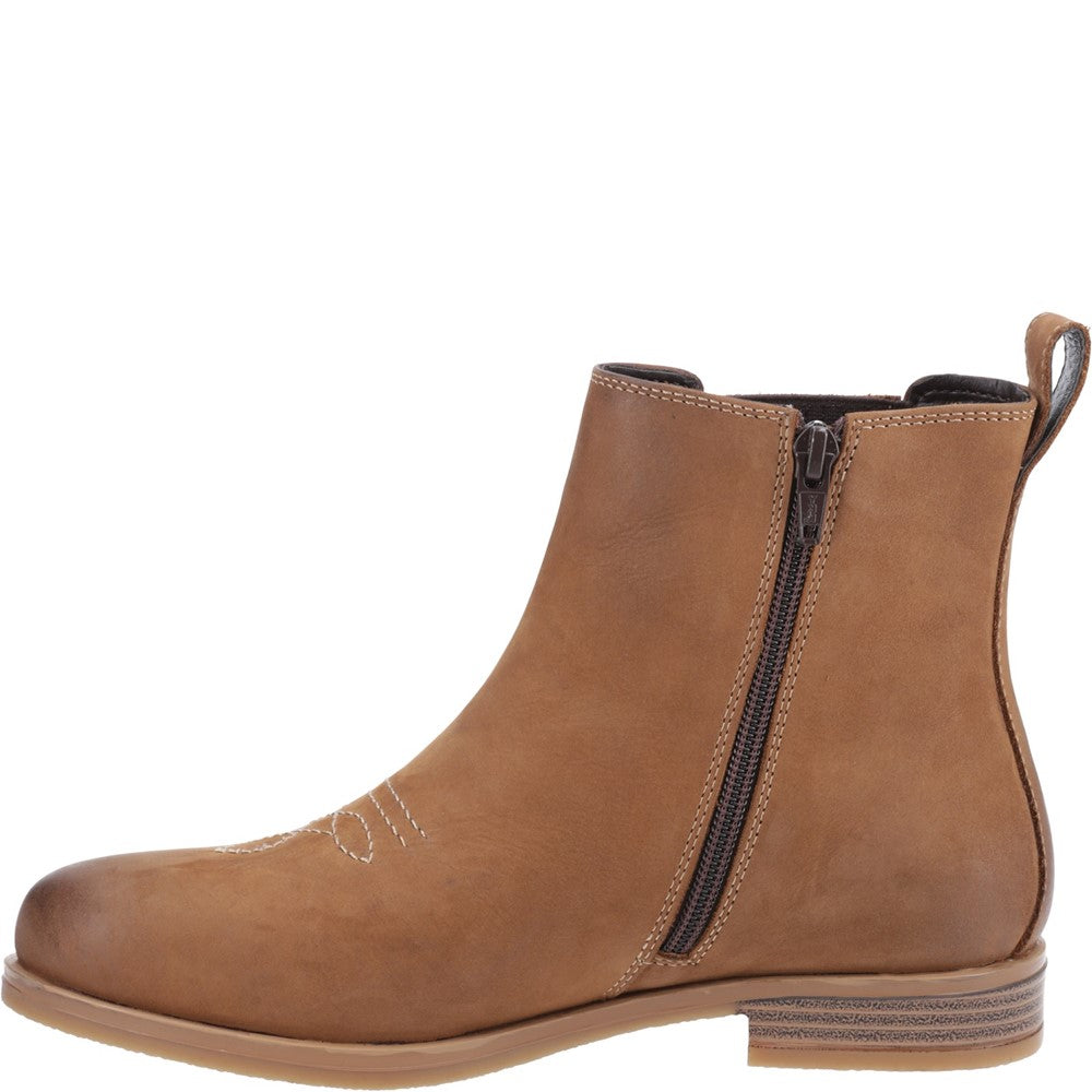 Cotswold Didbrook Ankle Boots