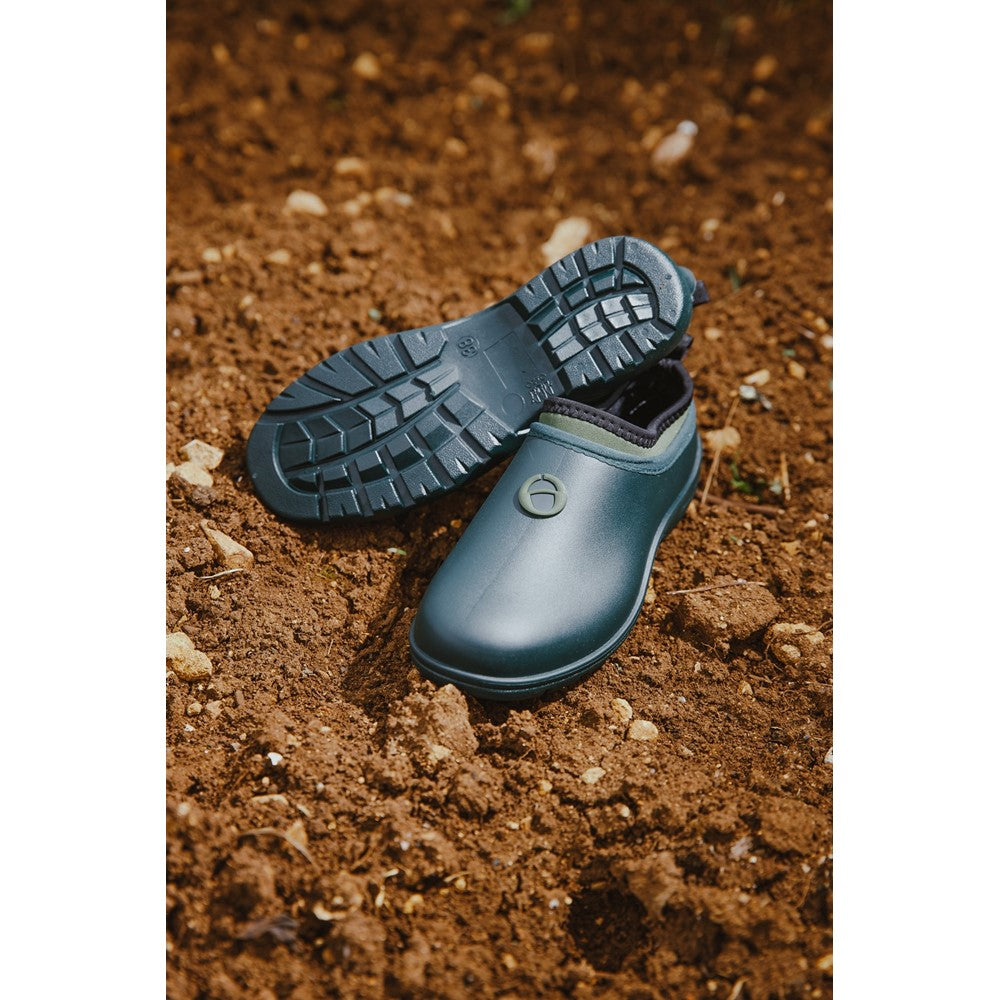Cotswold Greenhill Wellingtons
