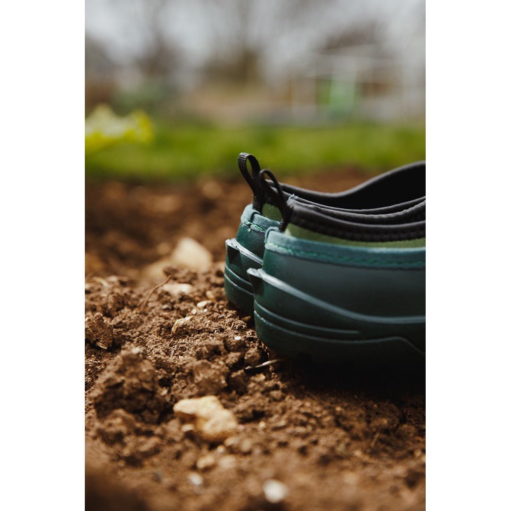 Cotswold Greenhill Wellingtons