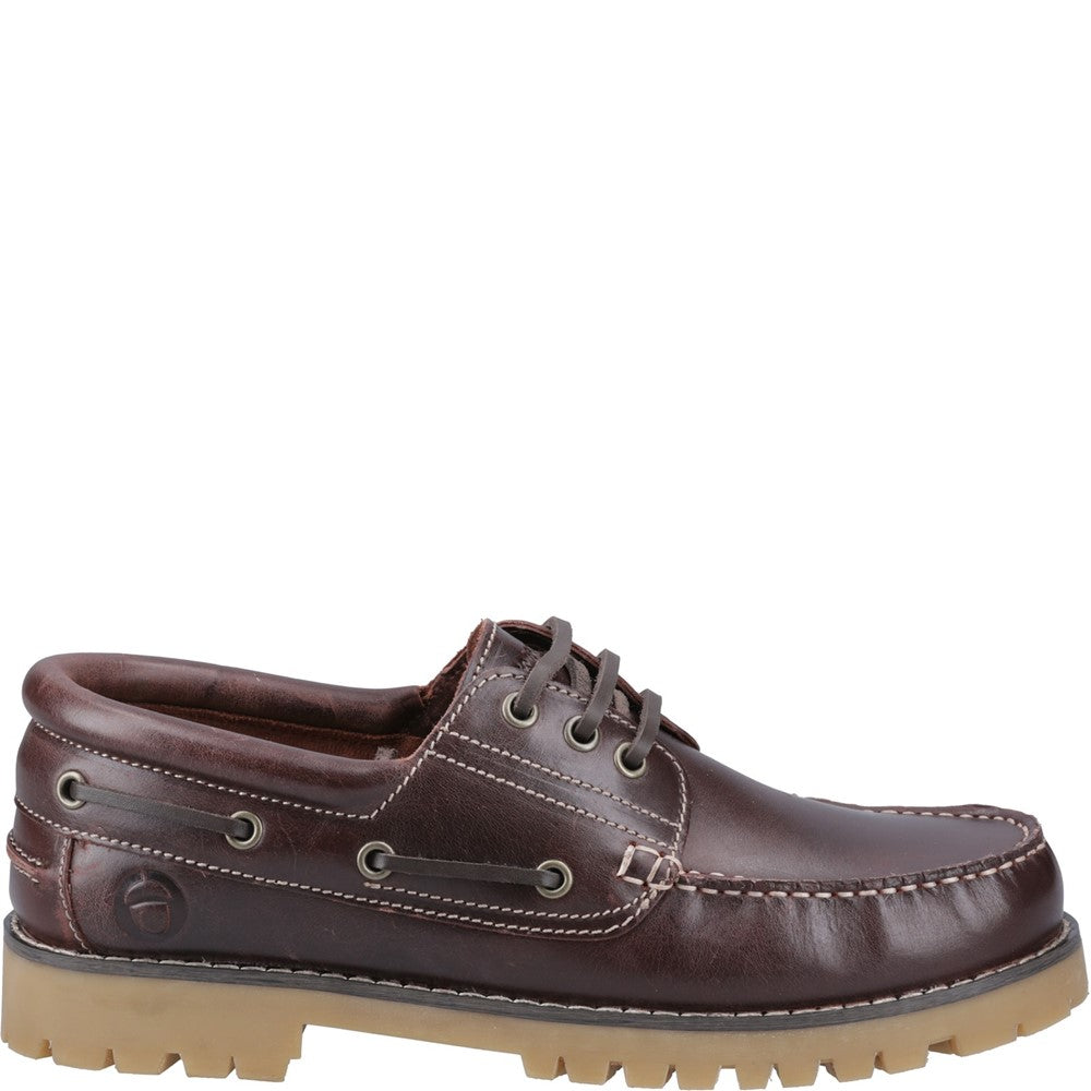Cotswold Inglecote Shoe