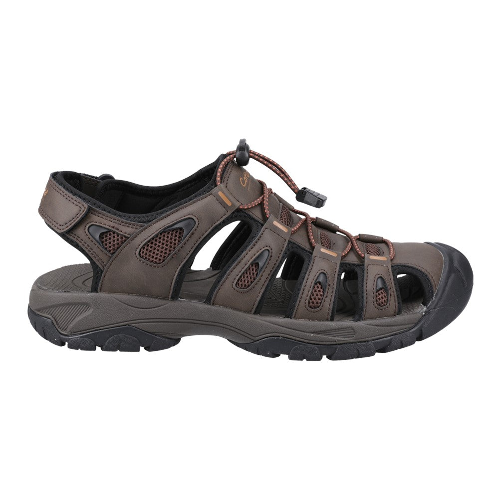 Cotswold Ampney Sandal