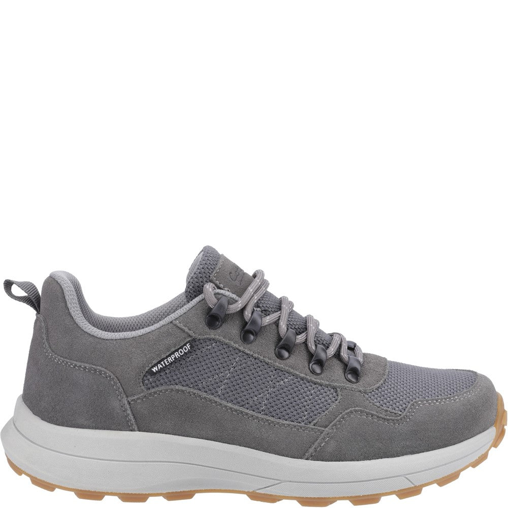Cotswold Elmfield Shoe