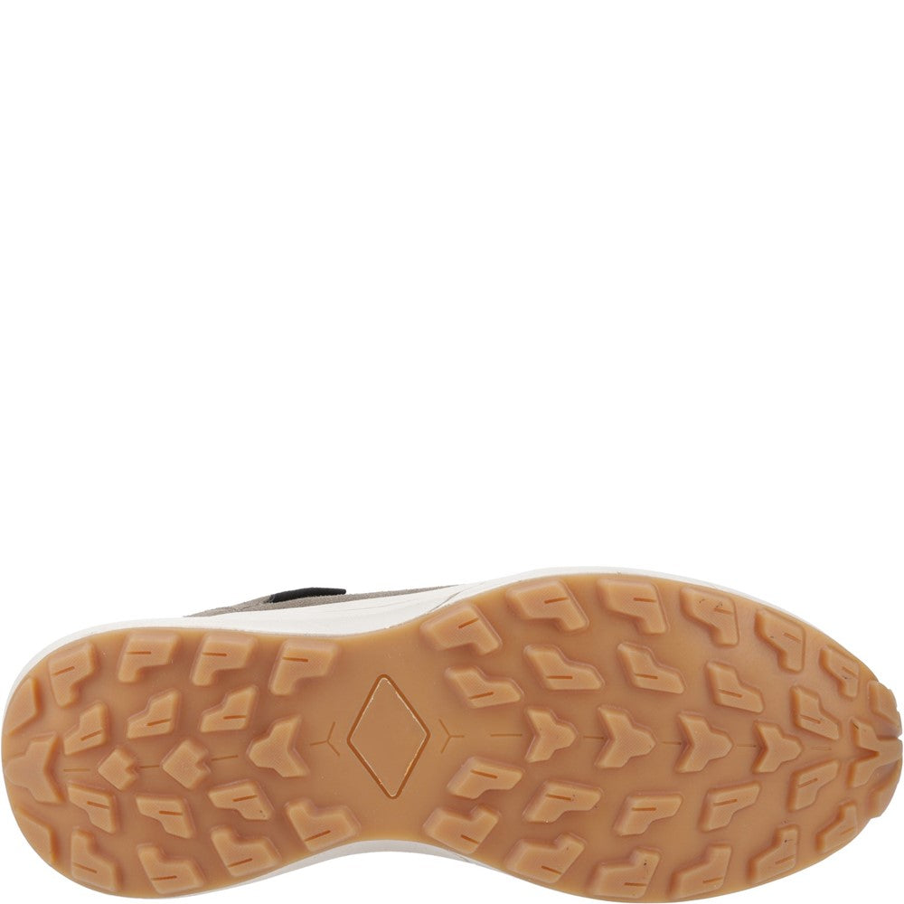 Cotswold Elmfield Shoe