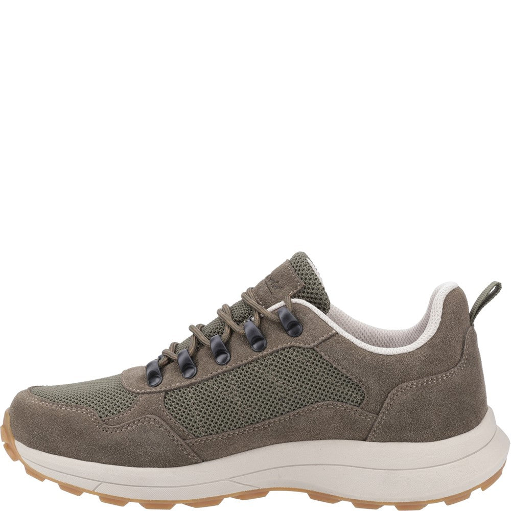 Cotswold Elmfield Shoe