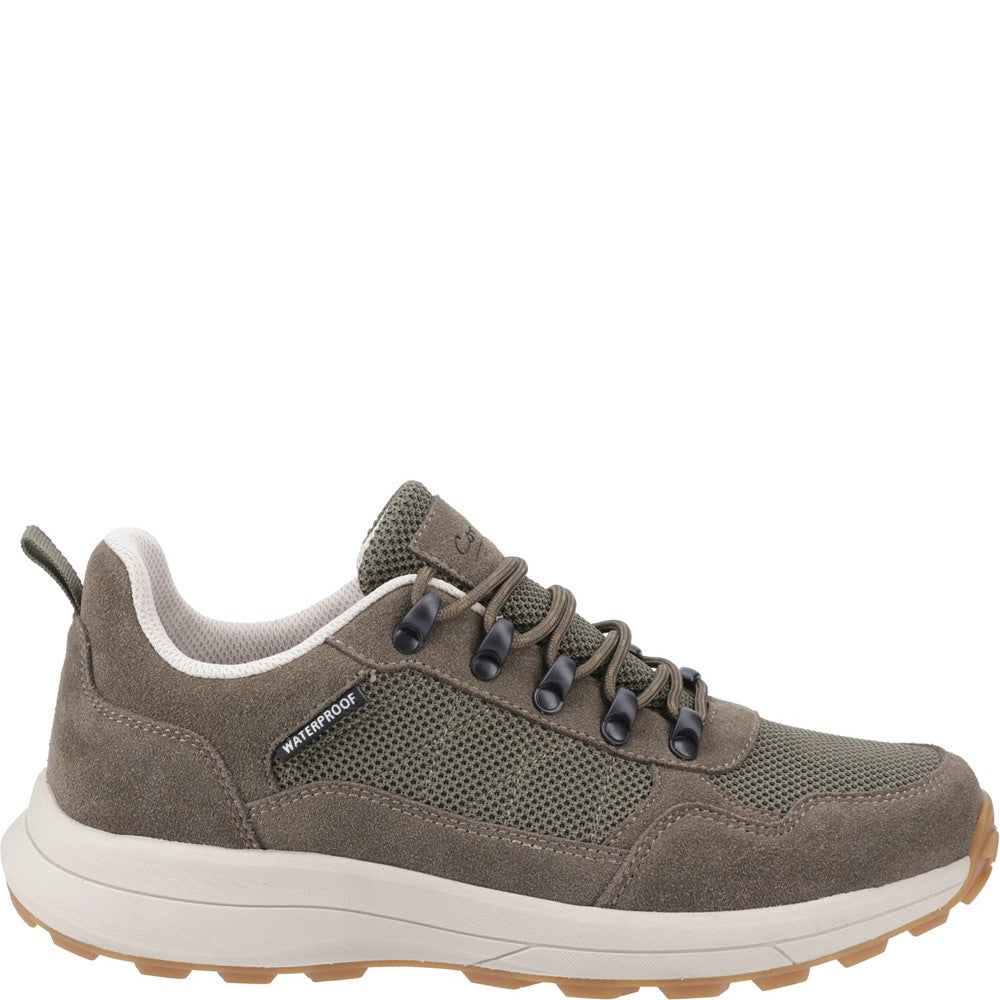 Cotswold Elmfield Shoe