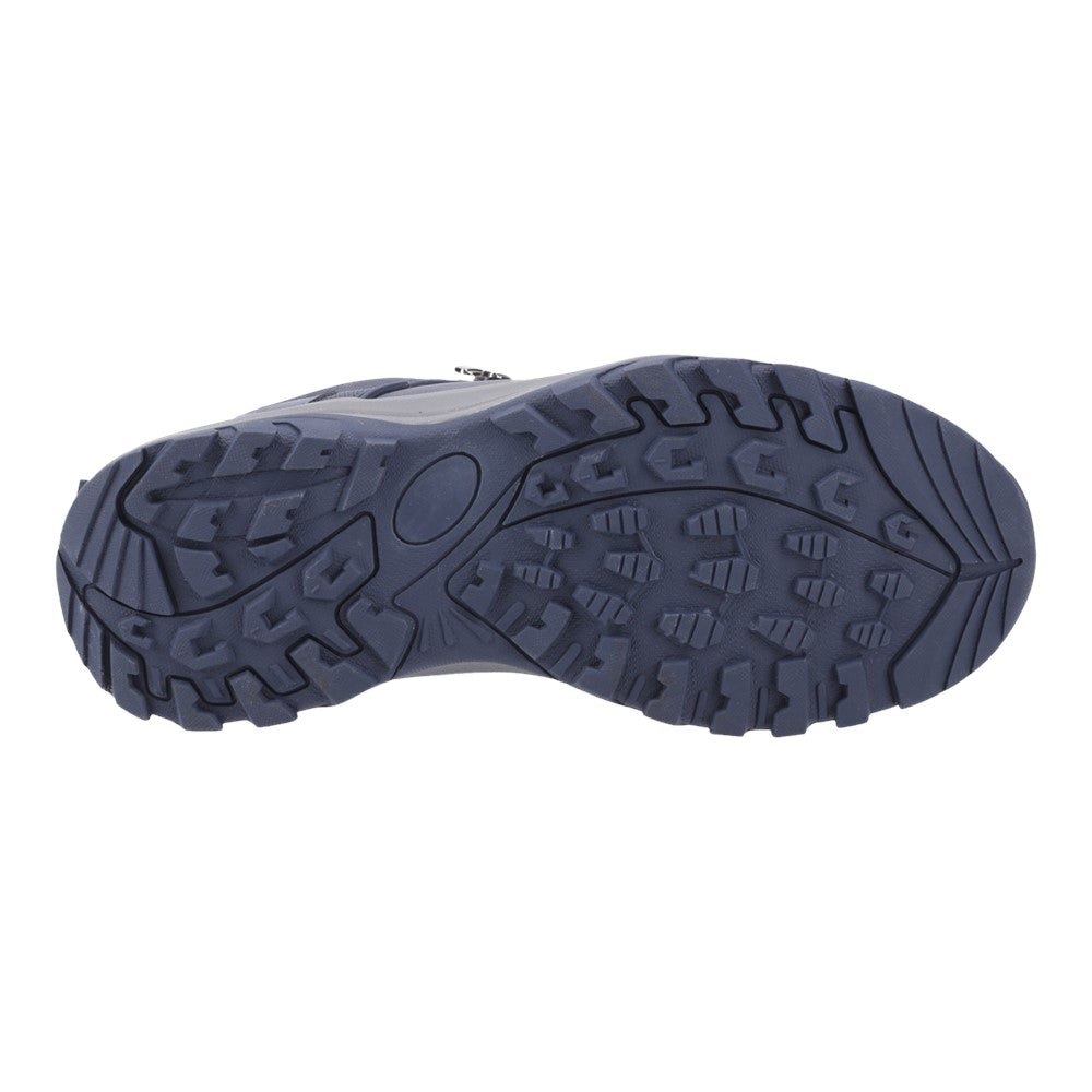 Cotswold Overbury Hiking Boots