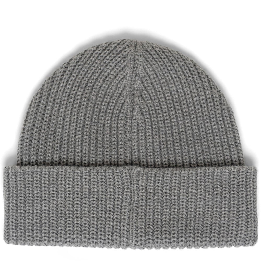 Herschel Bags Watch Cap Beanie