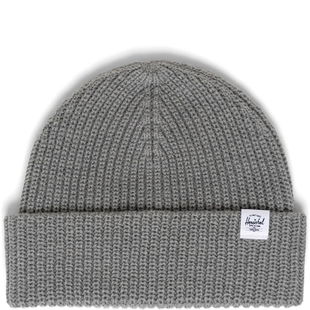 Herschel Bags Watch Cap Beanie