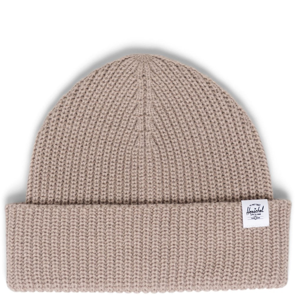Herschel Bags Watch Cap Beanie