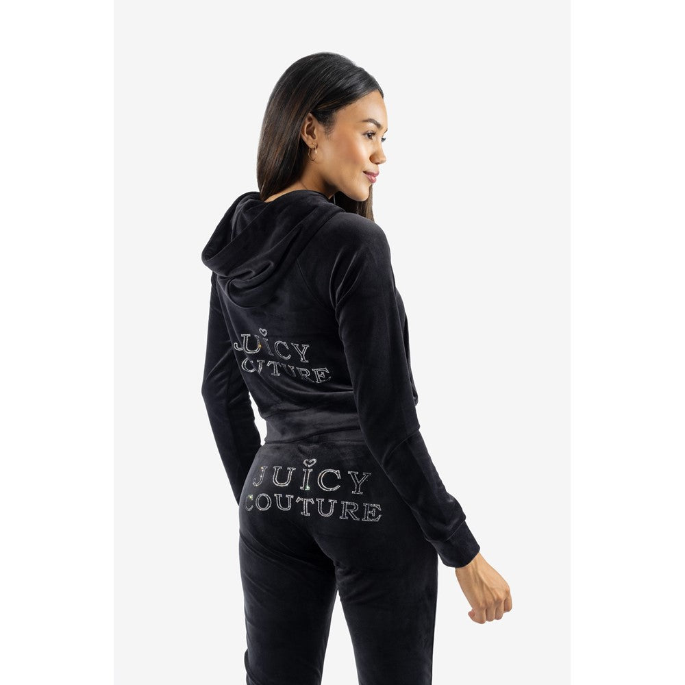 Juicy Couture Regal Madison Hoodie