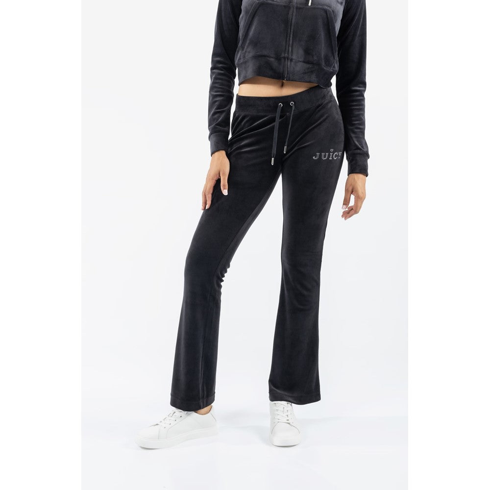 Juicy Couture Regal Lisa Trackpant