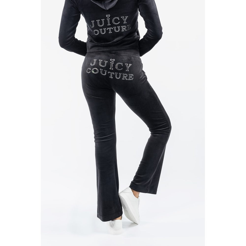 Juicy Couture Regal Lisa Trackpant