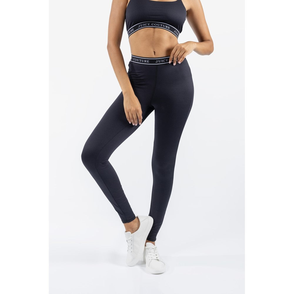 Juicy Couture Kia Sport Legging