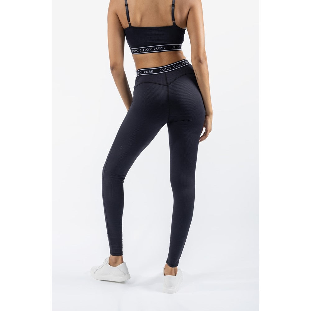 Juicy Couture Kia Sport Legging