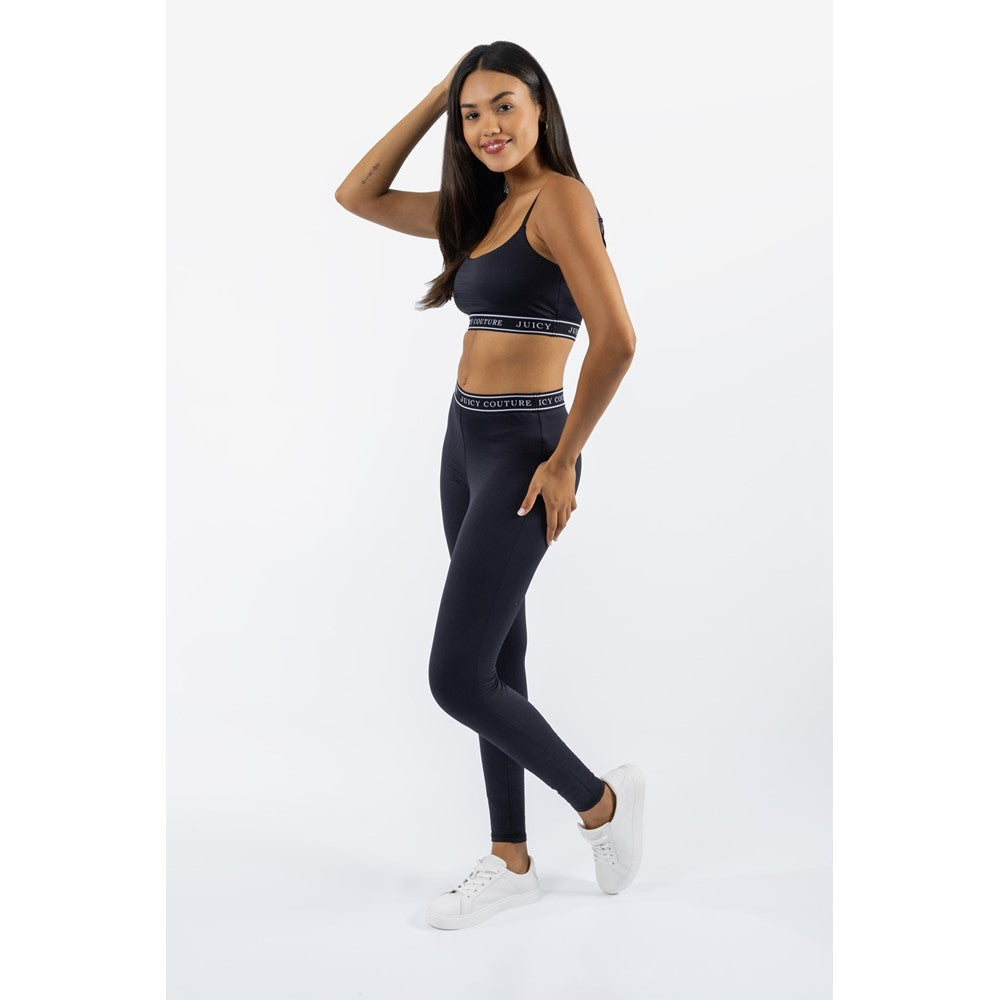 Juicy Couture Kia Sport Legging