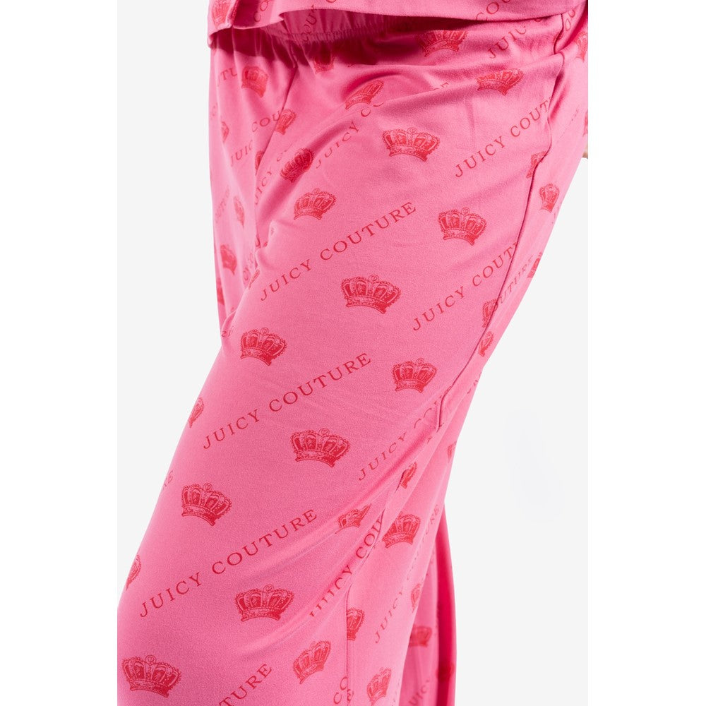 Juicy Couture Estelle & Nolan Top/Pant