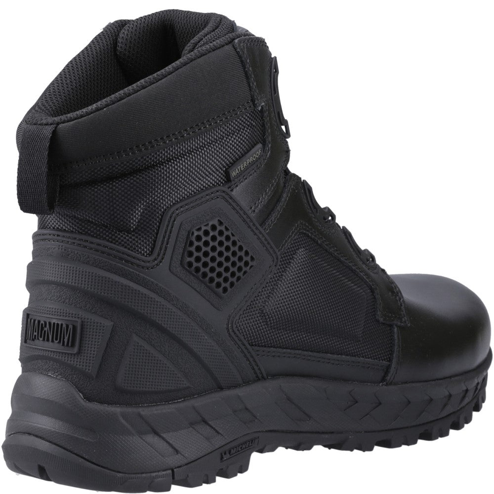 Magnum Spider Exo 6.0 Occupational Boots