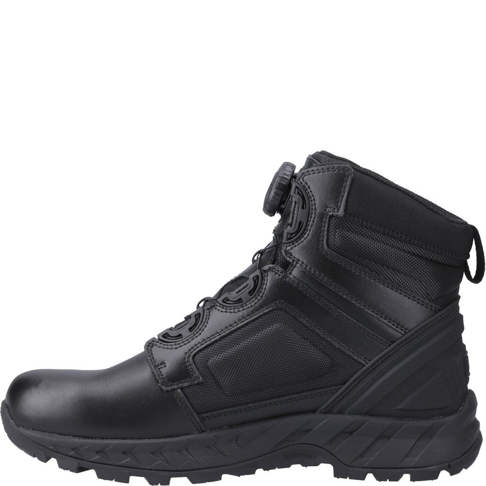 Magnum Spider Exo 6.0 Occupational Boots