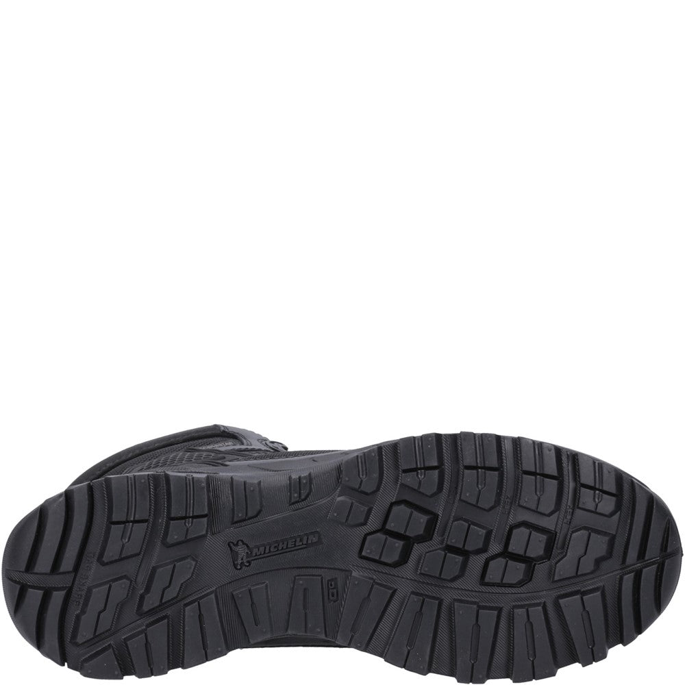 Magnum Spider Exo 6.0 WP M-Lock Occupational Footwear